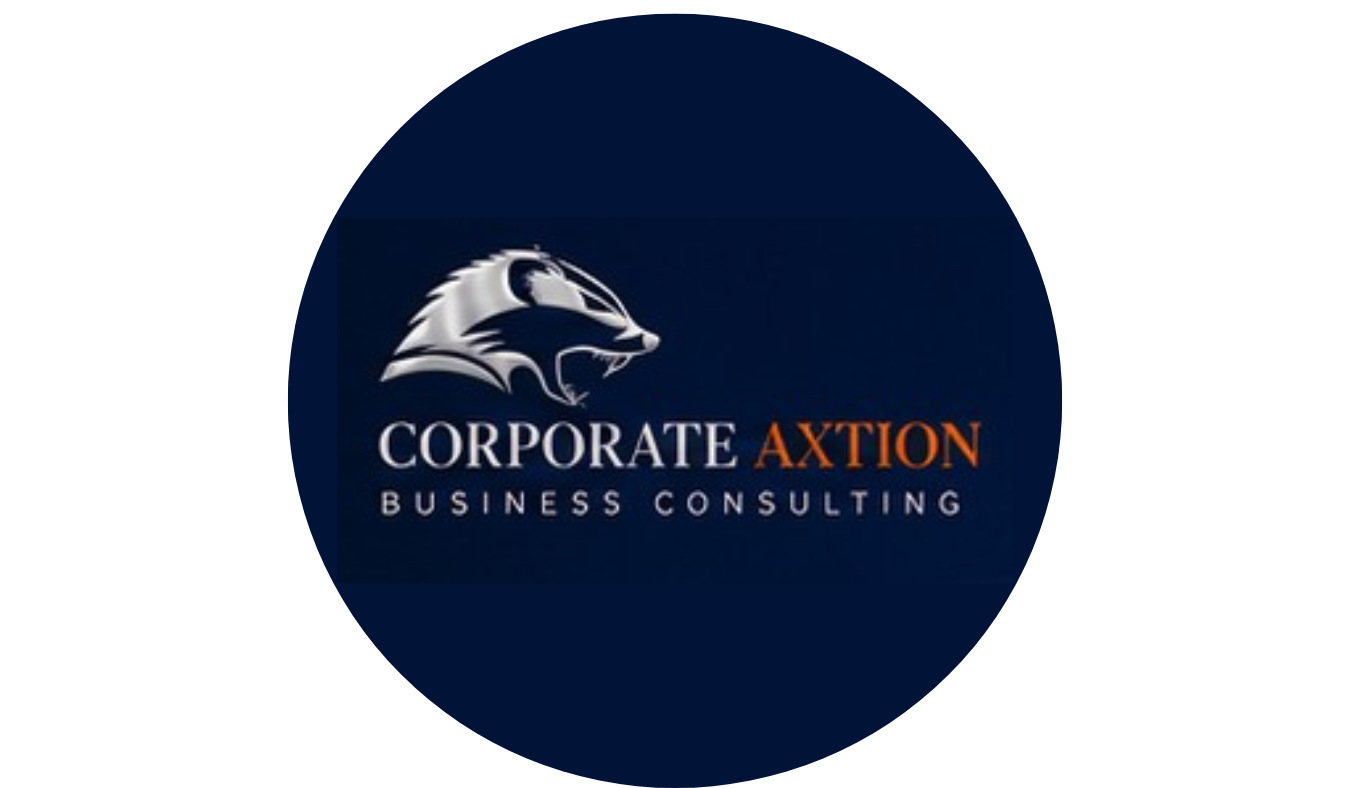 Corporate Axtion International